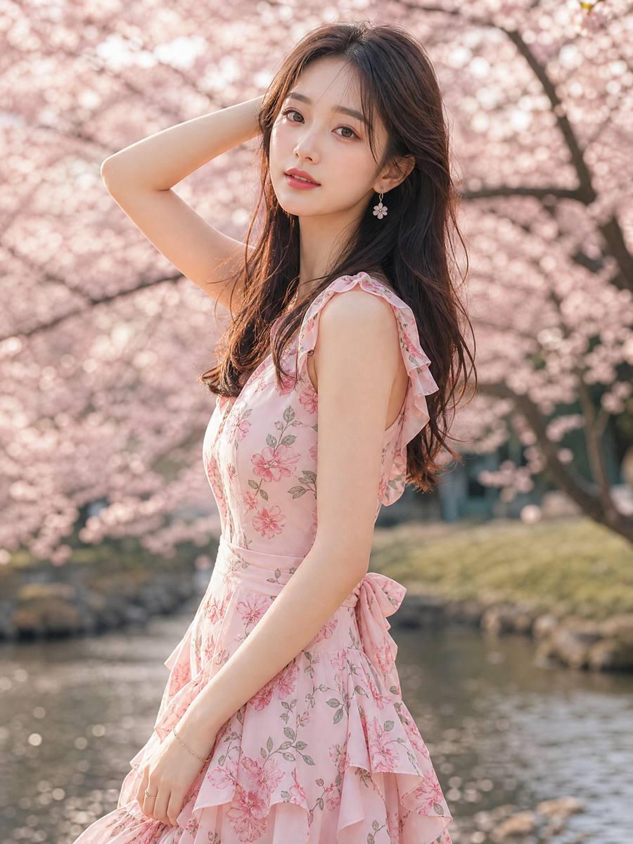 蜜桃传媒