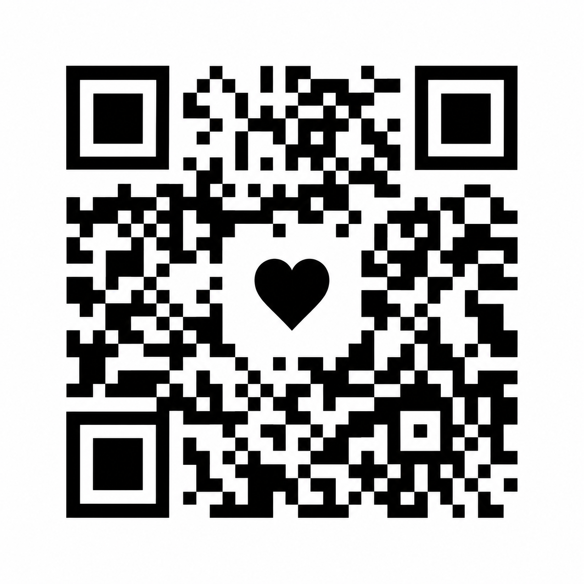 蜜桃传媒公众号二维码